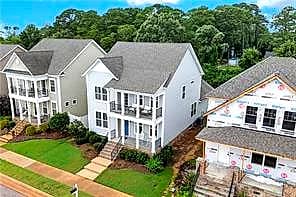 7161 PATTERSONS VIEW LN, HAYES VA 23072 thumb 6