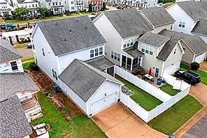 7161 PATTERSONS VIEW LN, HAYES VA 23072 thumb 8