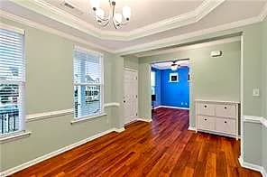 7161 PATTERSONS VIEW LN, HAYES VA 23072 thumb 9