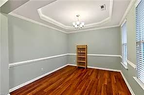 7161 PATTERSONS VIEW LN, HAYES VA 23072 thumb 10