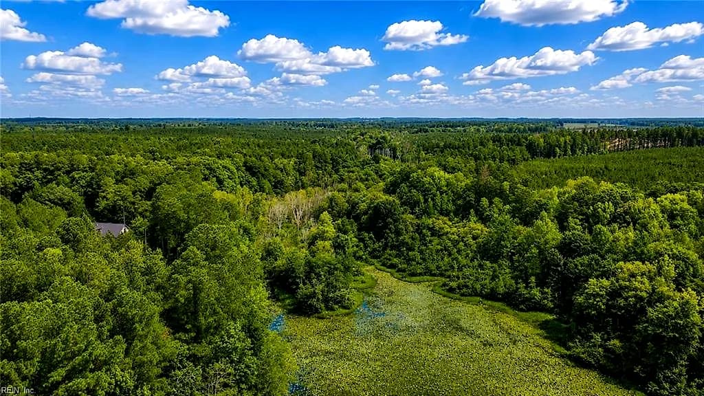 LOT 6 Birdsong RD, EBONY VA 23845 thumb 12