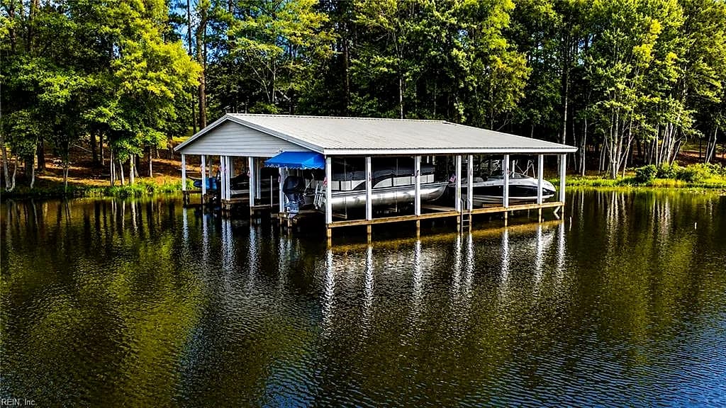 LOT 6 Birdsong RD, EBONY VA 23845 thumb 7