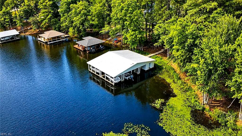 LOT 6 Birdsong RD, EBONY VA 23845 thumb 9