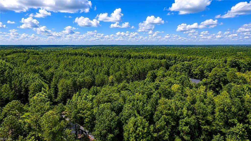 LOT 5 Birdsong RD, EBONY VA 23845 thumb 11