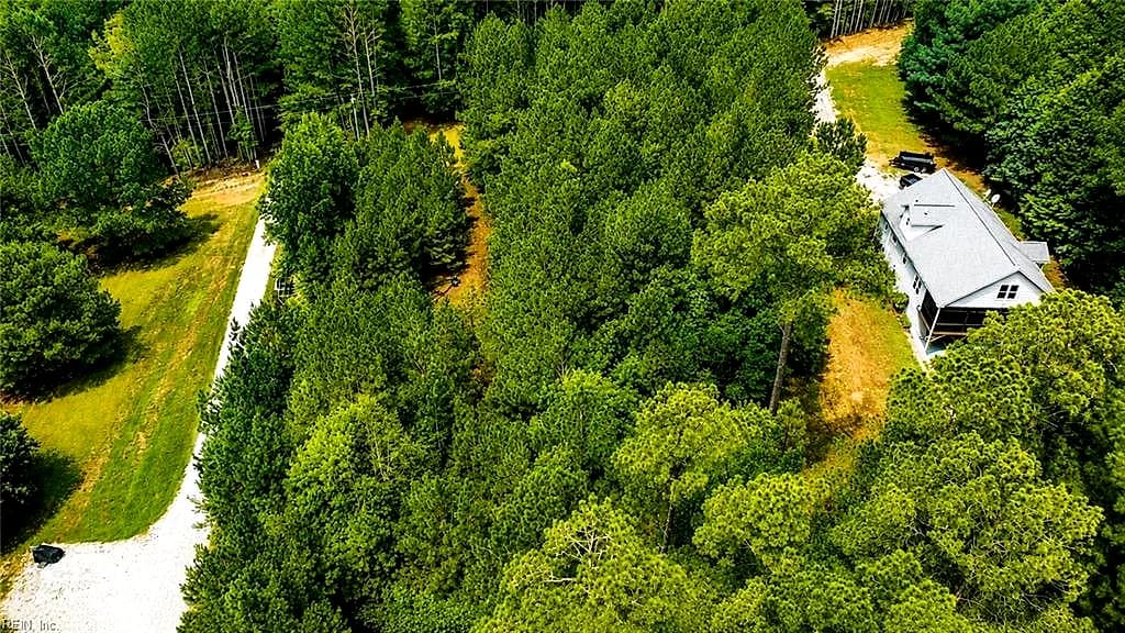 LOT 5 Birdsong RD, EBONY VA 23845 thumb 12