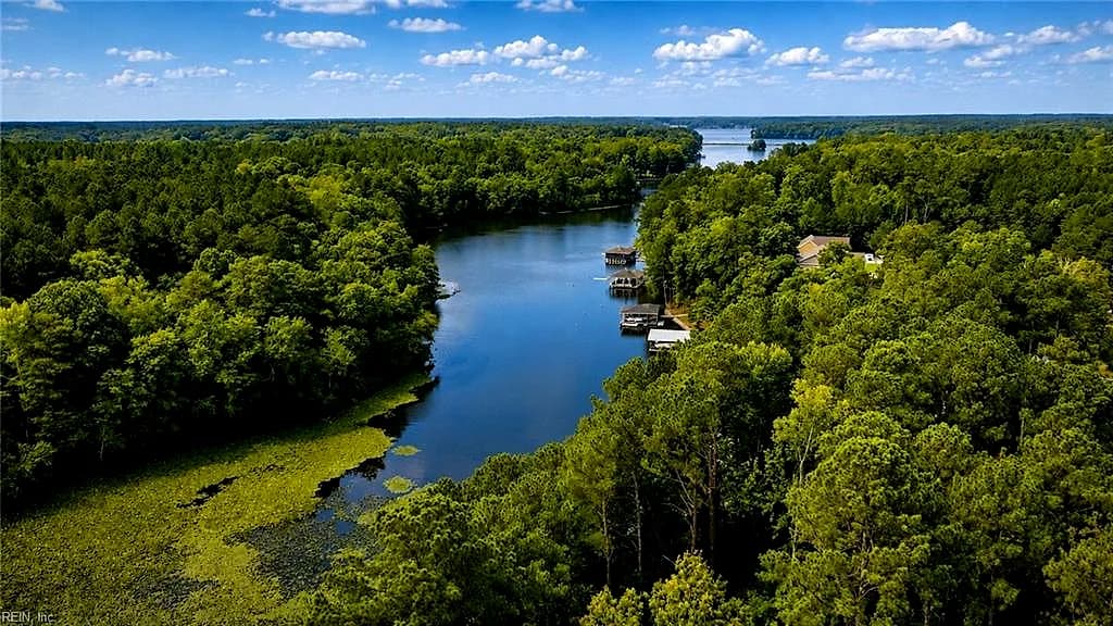 LOT 5 Birdsong RD, EBONY VA 23845 thumb 9