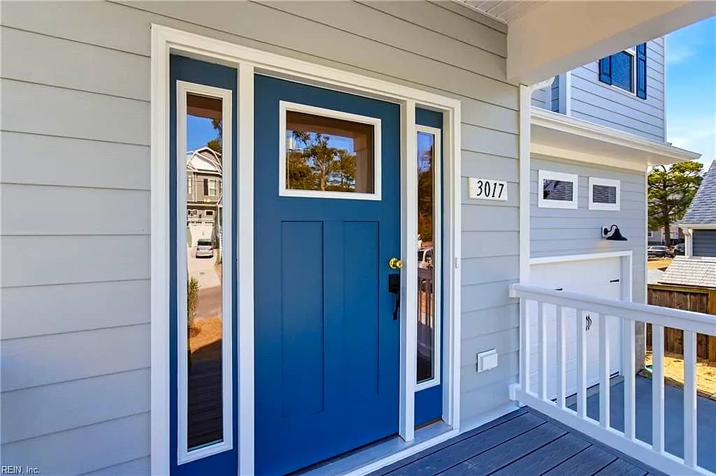 3017 Pretty Lake AVE, NORFOLK VA 23518 thumb 6