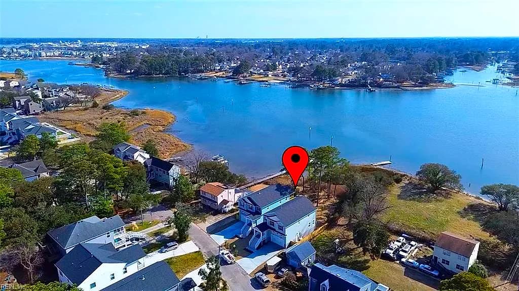 3017 Pretty Lake AVE, NORFOLK VA 23518 thumb 7