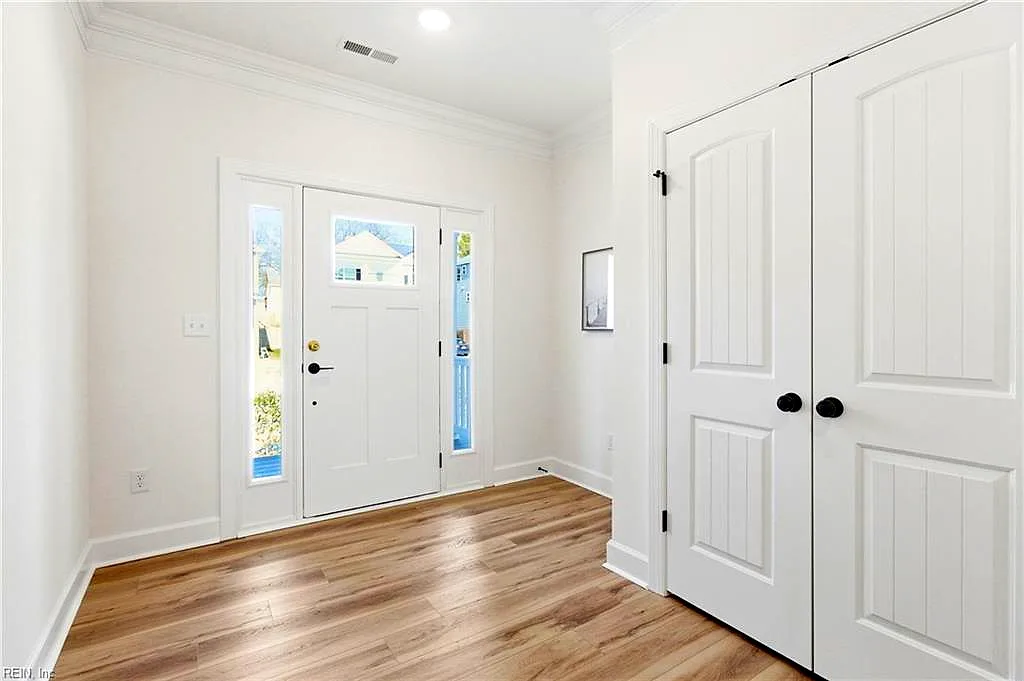 3017 Pretty Lake AVE, NORFOLK VA 23518 thumb 8