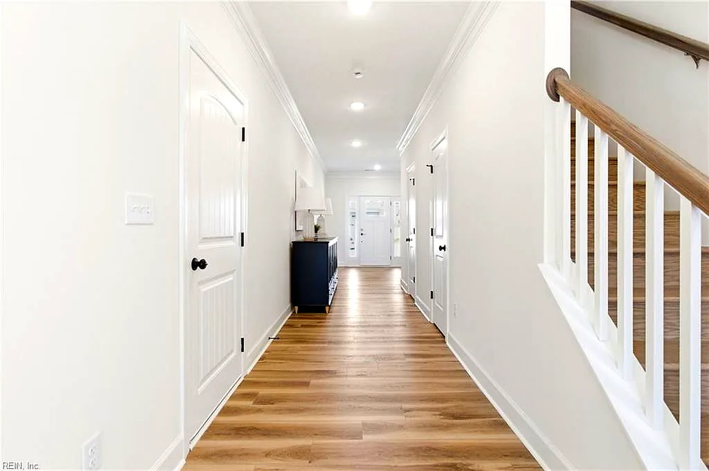 3017 Pretty Lake AVE, NORFOLK VA 23518 thumb 9