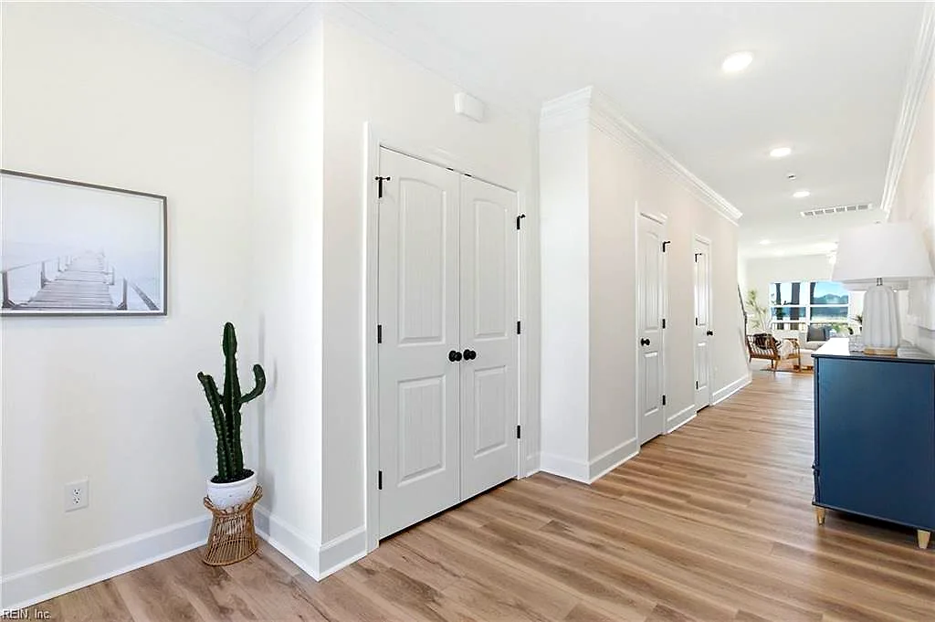 3017 Pretty Lake AVE, NORFOLK VA 23518 thumb 10