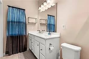 1209 Worden WAY, SUFFOLK VA 23435 thumb 11