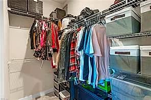1209 Worden WAY, SUFFOLK VA 23435 thumb 12