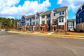 1209 Worden WAY, SUFFOLK VA 23435 thumb 3