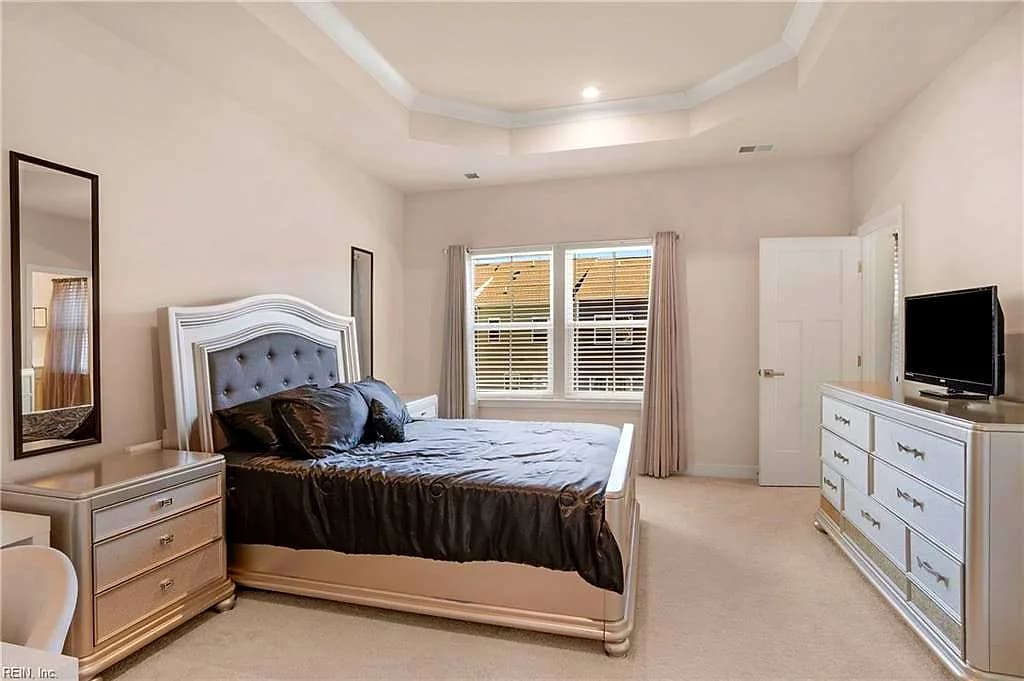 1209 Worden WAY, SUFFOLK VA 23435 thumb 6