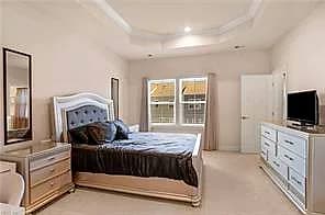 1209 Worden WAY, SUFFOLK VA 23435 thumb 6