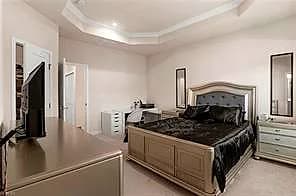 1209 Worden WAY, SUFFOLK VA 23435 thumb 7