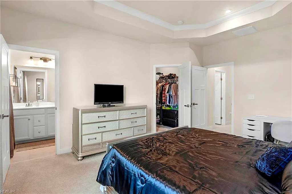 1209 Worden WAY, SUFFOLK VA 23435 thumb 8