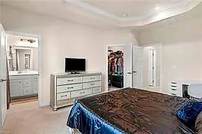 1209 Worden WAY, SUFFOLK VA 23435 thumb 8