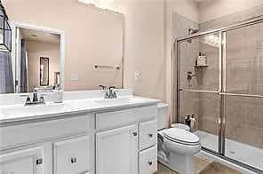 1209 Worden WAY, SUFFOLK VA 23435 thumb 9