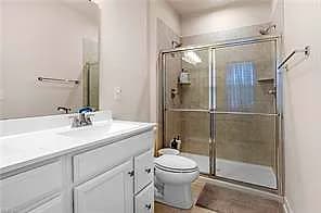 1209 Worden WAY, SUFFOLK VA 23435 thumb 10