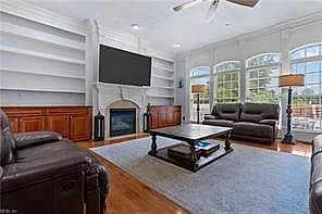 821 Redleafe CIR, CHESAPEAKE VA 23320 thumb 11