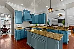 821 Redleafe CIR, CHESAPEAKE VA 23320 thumb 12