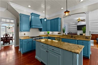 821 Redleafe CIR, CHESAPEAKE VA 23320 thumb 12