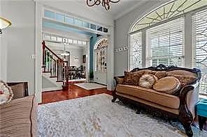 821 Redleafe CIR, CHESAPEAKE VA 23320 thumb 6