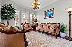 821 Redleafe CIR, CHESAPEAKE VA 23320 thumb 7