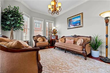 821 Redleafe CIR, CHESAPEAKE VA 23320 thumb 7