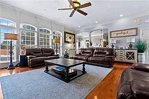 821 Redleafe CIR, CHESAPEAKE VA 23320 thumb 10