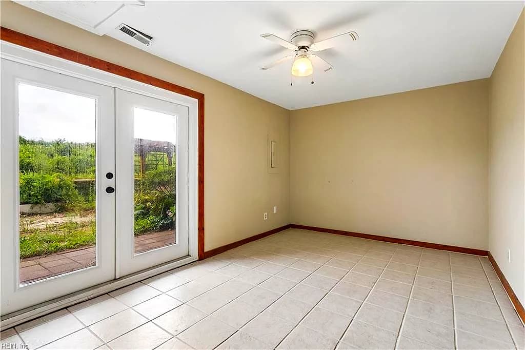 2100 E Ocean View AVE #20, NORFOLK VA 23518 thumb 11