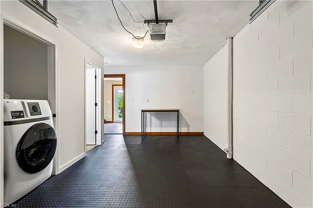 2100 E Ocean View AVE #20, NORFOLK VA 23518 thumb 8