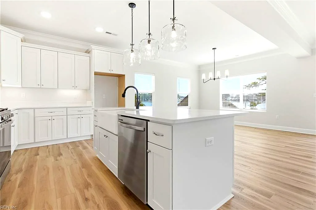 3019 Pretty Lake AVE, NORFOLK VA 23518 thumb 11
