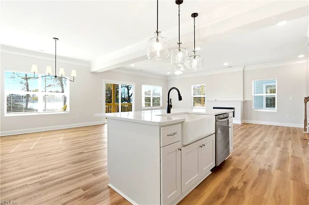3019 Pretty Lake AVE, NORFOLK VA 23518 thumb 12