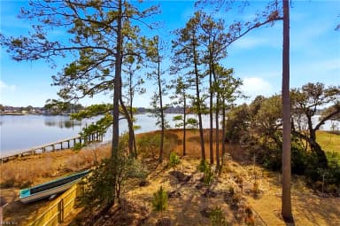 3019 Pretty Lake AVE, NORFOLK VA 23518 thumb 5