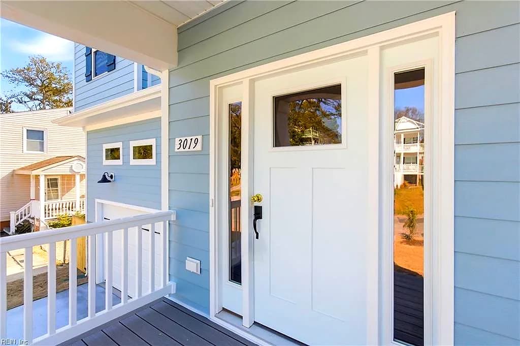 3019 Pretty Lake AVE, NORFOLK VA 23518 thumb 6