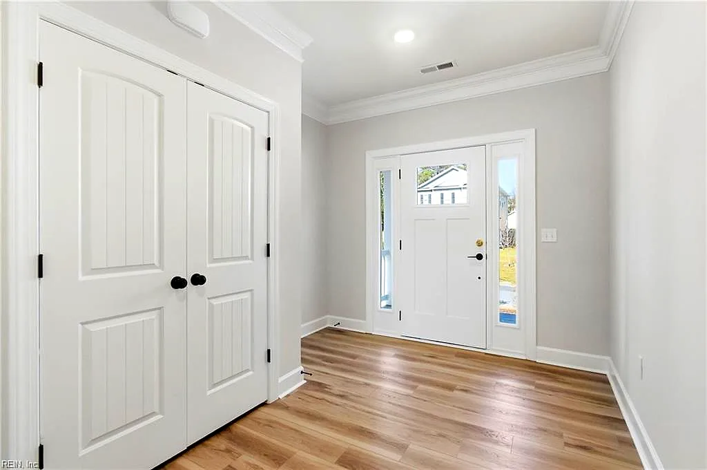 3019 Pretty Lake AVE, NORFOLK VA 23518 thumb 7
