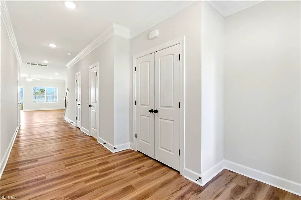3019 Pretty Lake AVE, NORFOLK VA 23518 thumb 8