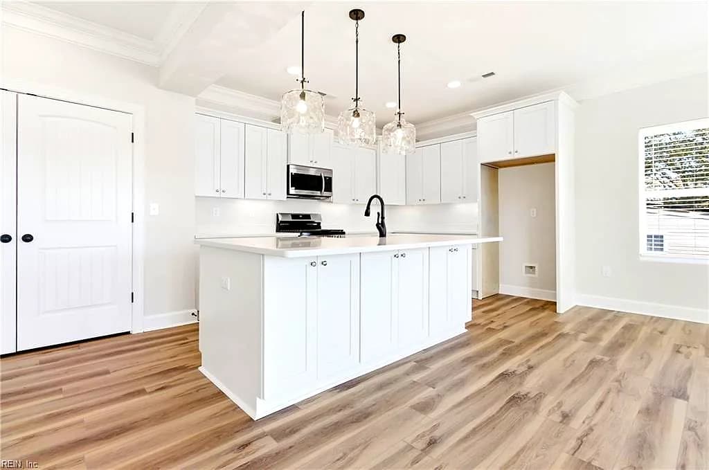 3019 Pretty Lake AVE, NORFOLK VA 23518 thumb 9