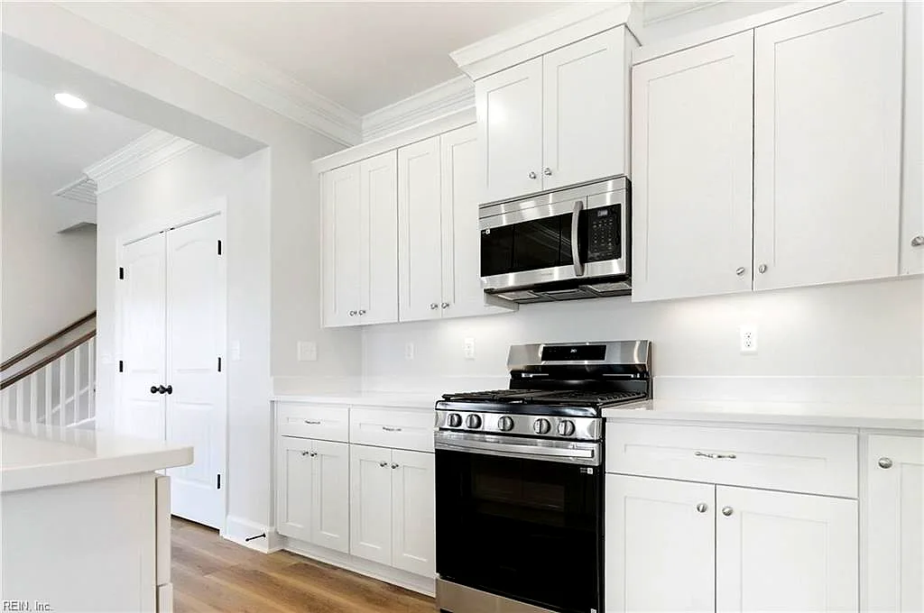 3019 Pretty Lake AVE, NORFOLK VA 23518 thumb 10