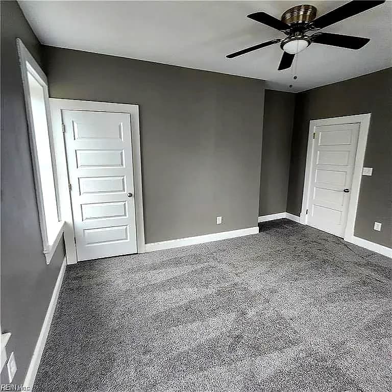 248 Chapel ST, HAMPTON VA 23669 thumb 12