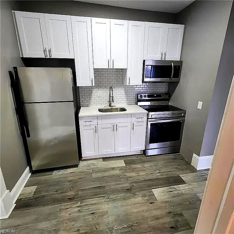 248 Chapel ST, HAMPTON VA 23669 thumb 9