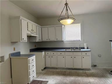 206 Saint James AVE, SUFFOLK VA 23434 thumb 6