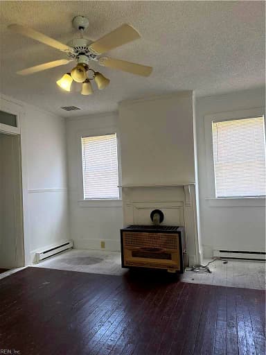 206 Saint James AVE, SUFFOLK VA 23434 thumb 7