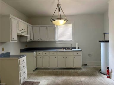 206 Saint James AVE, SUFFOLK VA 23434 thumb 8