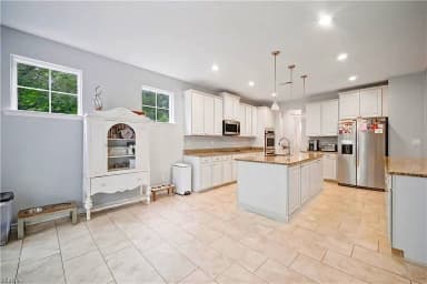 126 Torrington CIR, SUFFOLK VA 23436 thumb 11