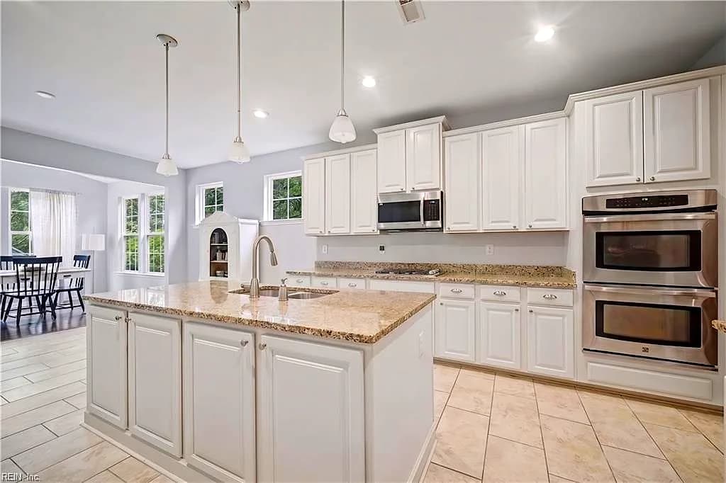 126 Torrington CIR, SUFFOLK VA 23436 thumb 12