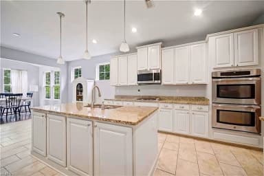126 Torrington CIR, SUFFOLK VA 23436 thumb 12